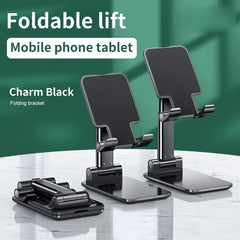 Mobile Phone Holder Stand