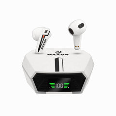 G-200 Gaming Earbuds